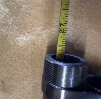 IMG_4039.jpeg