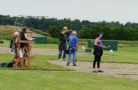 DSC_0409.JPG