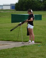 DSC_0571.JPG