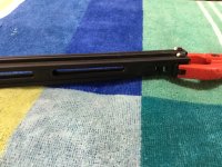 IMG_1610.jpeg