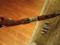 IMG_20260702_021903617 (1).jpg