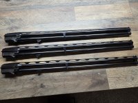 k-80_barrels_2.jpg