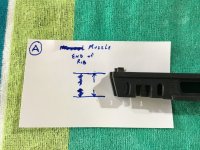 IMG_1617.jpeg