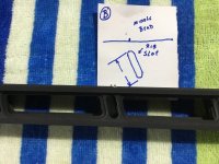 IMG_1615.jpeg