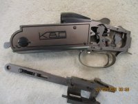 K80 LOGO R-I 2.JPG