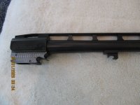 Seitz 34in fix rib 2.JPG