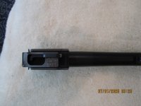Seitz 34in fix rib 4.JPG
