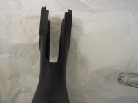 mx grip.JPG