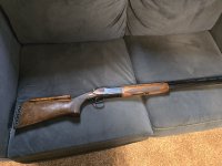 Perazzi_3.jpg