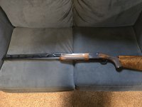 Perazzi_2.jpg