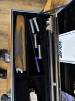 IMG_1943.jpeg