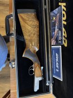 IMG_1944.jpeg