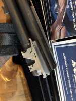 IMG_1946.jpeg