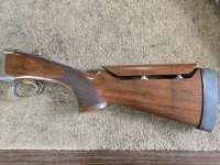 Browning stock.jpg