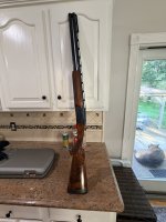 IMG_0974.jpeg