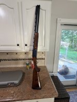 IMG_0973.jpeg