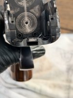 IMG_0962.jpeg