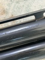 IMG_0965.jpeg