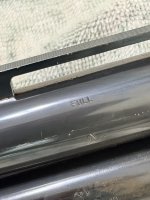 IMG_0966.jpeg