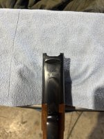 IMG_1948.jpeg
