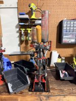 IMG_0977.jpeg