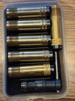 IMG_3406 (1).jpeg