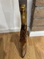 IMG_0676.jpeg