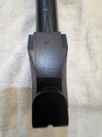 IMG_0079.jpeg