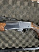 IMG_3916.jpeg