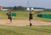 IMG_8026.JPG