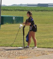 IMG_8050.JPG