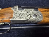 DT11L RS RECEIVER.jpg