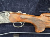 DT11L LS RECEIVER STOCK.jpg