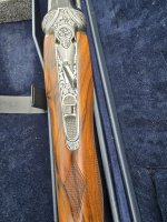 DT11L TOP RECEIVER LEVER.jpg