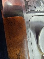 DT11L ENGRAVER NAME.jpg