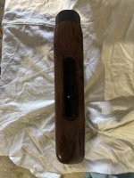 IMG_2352.jpeg
