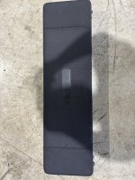 IMG_2349.jpeg