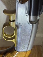 IMG_0693.jpeg