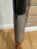 IMG_0692.jpeg