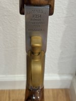 IMG_0695.jpeg