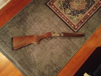IMG_20260716_153321579 (1).jpg