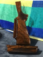 IMG_1378.jpeg