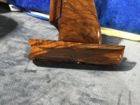 IMG_1380.jpeg