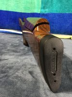 IMG_1387.jpeg
