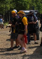 IMG_8732.JPG