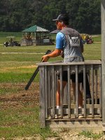 IMG_8778.JPG