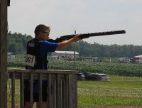IMG_8795.JPG