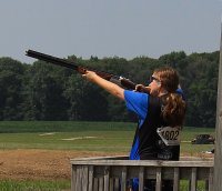 IMG_8819.JPG