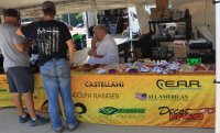IMG_8080.JPG