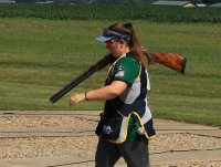IMG_8106.JPG